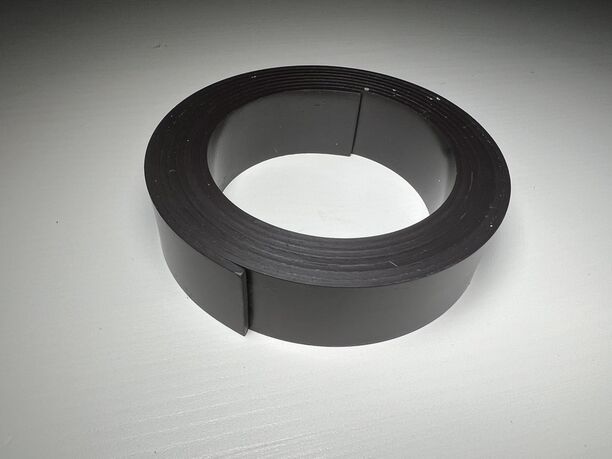 Xiaomi Original Mijia XNQ01RR Virtual Wall Mi Robot Staubsauger – Schwarz, wie neu (Bild 3)
